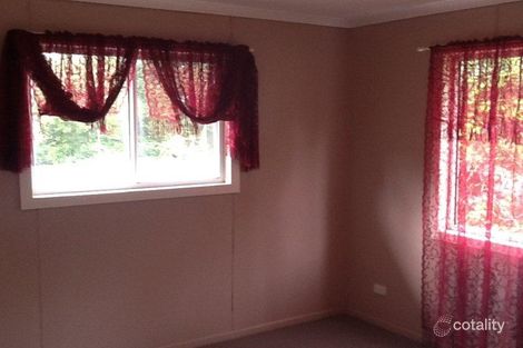 Property photo of 75 Mooloolah Meadows Drive Mooloolah Valley QLD 4553