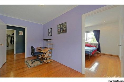 Property photo of 47 Nielson Avenue Burnett Heads QLD 4670