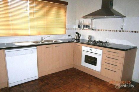 Property photo of 24 Giblin Street Downer ACT 2602