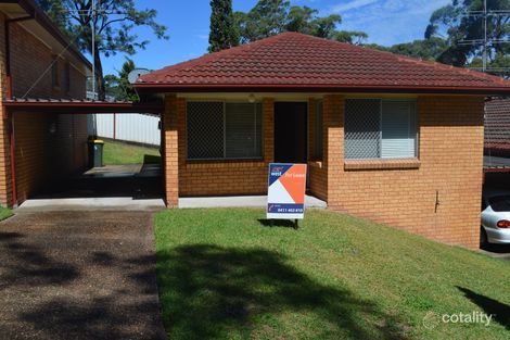 2/74 Pacific Hwy, Charlestown, NSW 2290