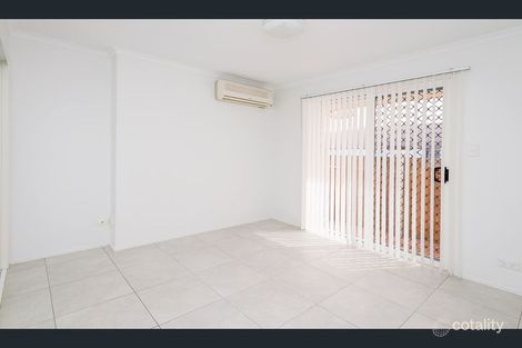 Property photo of 47 Brighton Street Biggera Waters QLD 4216