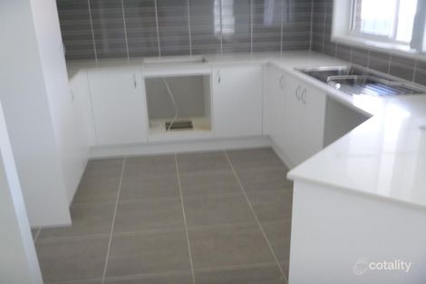 Property photo of 10 Shalistan Street Cliftleigh NSW 2321