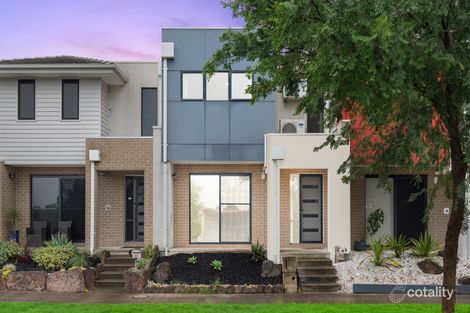 Property photo of 46 Napoli Circuit Greenvale VIC 3059