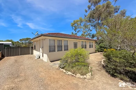 83 Mitchell Ave, Murray Bridge East, SA 5253