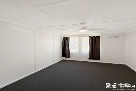 Property photo of 83 Mitchell Avenue Murray Bridge East SA 5253