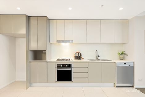 Property photo of 922/2D Charles Street Canterbury NSW 2193