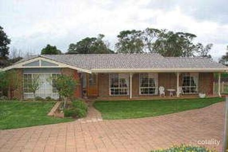 3 Pearn Ct, Mclaren Vale, SA 5171