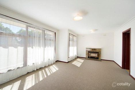 Property photo of 2/11 Charles Street Ringwood East VIC 3135