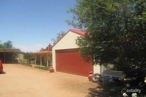 Property photo of 148 Anzac Street Temora NSW 2666