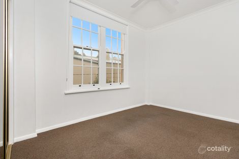 Property photo of 4/5 Telford Street Newcastle East NSW 2300