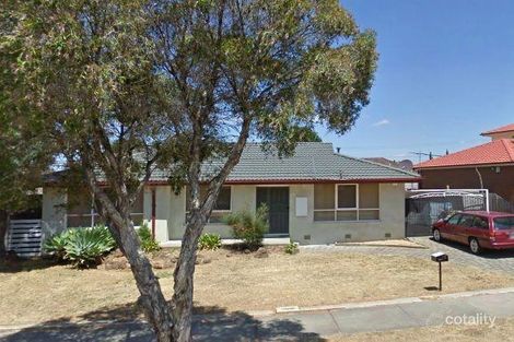 6 Canberra Gr, Lalor, VIC 3075