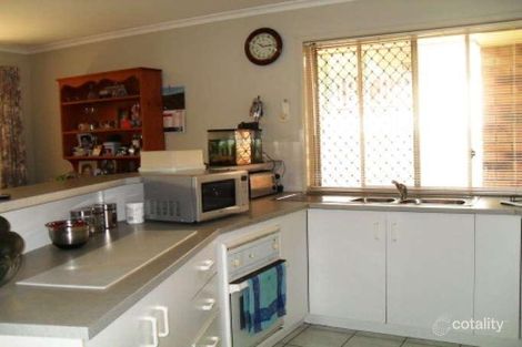 Property photo of 31 McKenzie Road Woombye QLD 4559