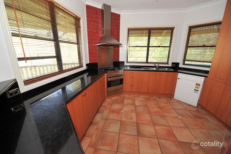 Property photo of 70 Hornsey Road Anstead QLD 4070