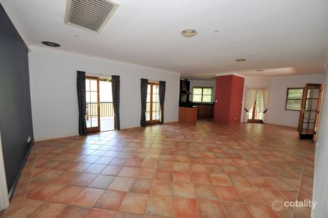 Property photo of 70 Hornsey Road Anstead QLD 4070