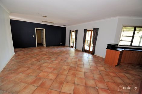 Property photo of 70 Hornsey Road Anstead QLD 4070