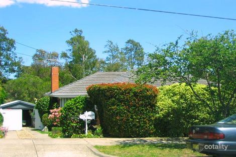 31 Roberts Ave, Box Hill South, VIC 3128