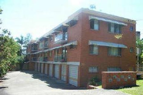 Property photo of 6/89 Villa Street Annerley QLD 4103
