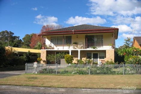 3 Taloma St, Gorokan, NSW 2263