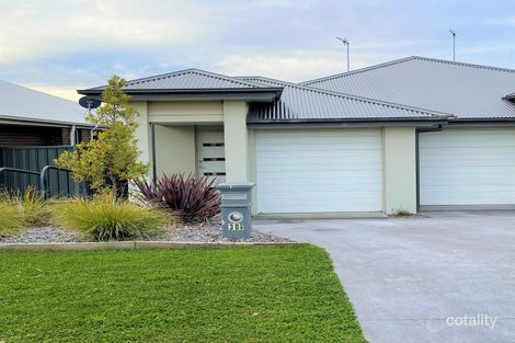 Property photo of 2/30 Sandridge Street Thornton NSW 2322
