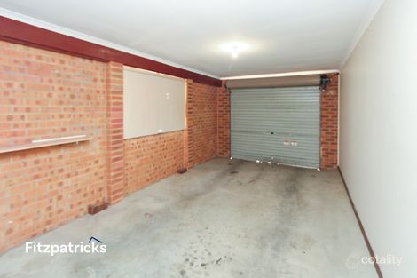 10/2 Leena Pl, Wagga Wagga, NSW 2650