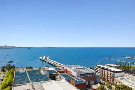 1601/35 Corio St, Geelong, VIC 3220