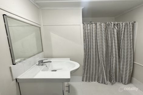 Property photo of 7 Batlow Avenue Batlow NSW 2730