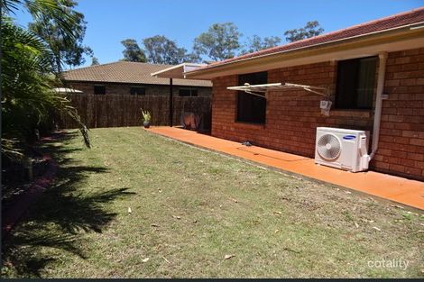 62 Constellation Dr, Loganholme, QLD 4129