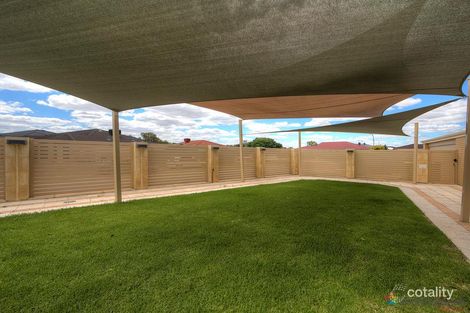 Property photo of 1 Regency Ramble Wattle Grove WA 6107