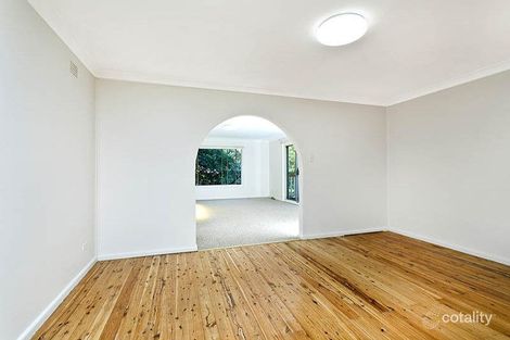 Property photo of 10 Coast Street Thirroul NSW 2515