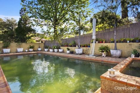 Property photo of 11 Gladstone Avenue Ryde NSW 2112