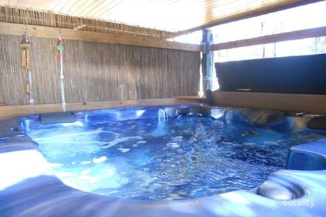 Property photo of 23 Edward Street South Mackay QLD 4740