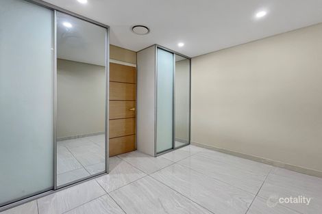 Property photo of 14 Coraki Road Bass Hill NSW 2197
