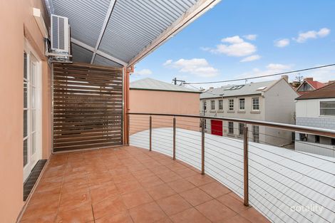 Property photo of 4/5 Telford Street Newcastle East NSW 2300