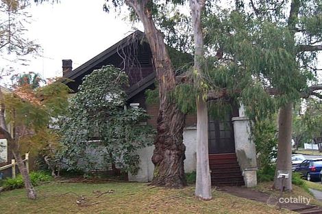 60 Young St, Cremorne, NSW 2090