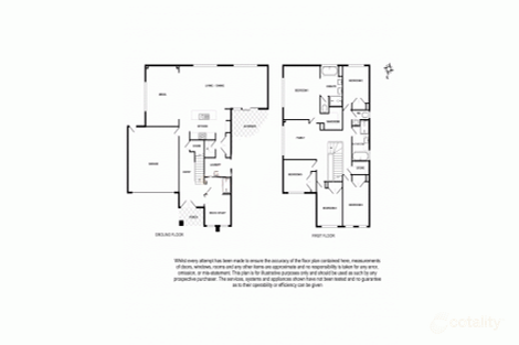 Property photo of 83 Alan Crescent Eight Mile Plains QLD 4113