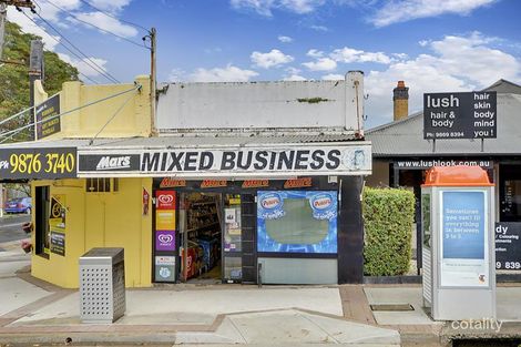 113 Midson Rd, Epping, NSW 2121