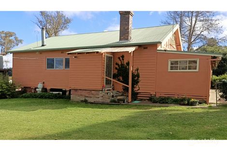 Property photo of 356 Noalimba Avenue Kentucky South NSW 2354