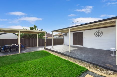 Property photo of 4 Lisgar Street Granville NSW 2142