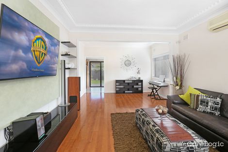 Property photo of 4 Lisgar Street Granville NSW 2142