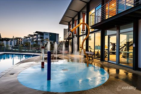 Property photo of 15/35 Malata Crescent Success WA 6164
