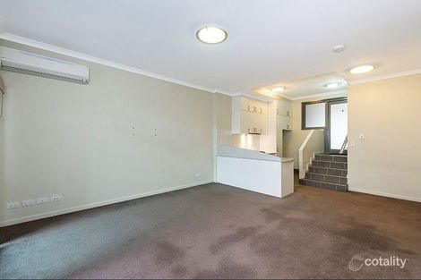 Property photo of 15/35 Malata Crescent Success WA 6164
