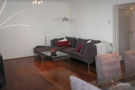 Property photo of 8/411 Toorak Road Toorak VIC 3142