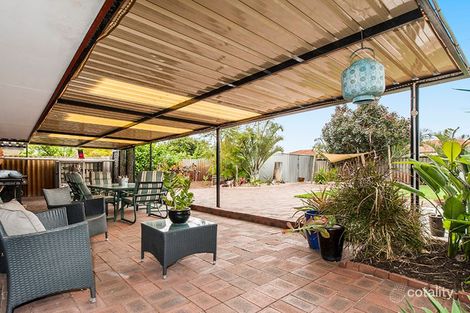 Property photo of 21 Weddall Road Lockridge WA 6054