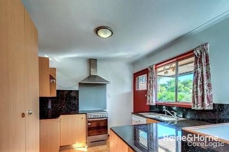 Property photo of 66 Brownie Street Jamboree Heights QLD 4074