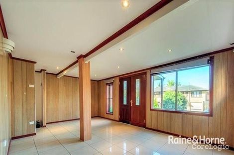 Property photo of 66 Brownie Street Jamboree Heights QLD 4074