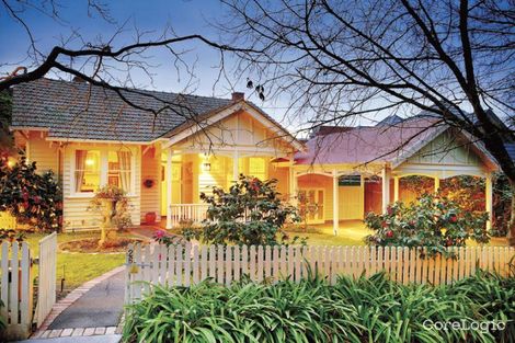 26 Redvers St, Surrey Hills, VIC 3127
