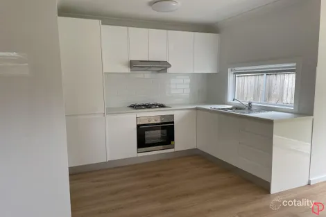 Property photo of 2 Leonard Street Bomaderry NSW 2541