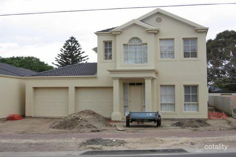 16 Canberra St, Henley Beach South, SA 5022