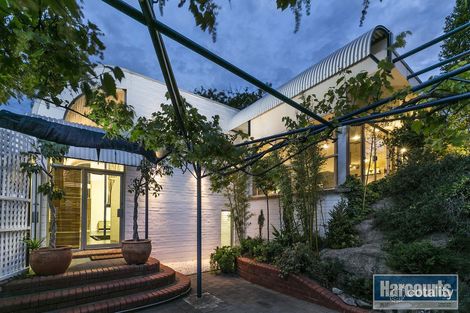 Property photo of 112 Perry Barr Road Hallett Cove SA 5158
