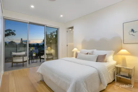 Property photo of 8 Tudor Street Campsie NSW 2194